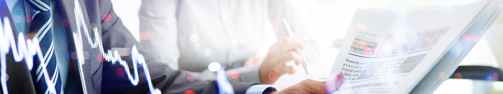 联系新利官方网站_新利（中国）股份有限公司