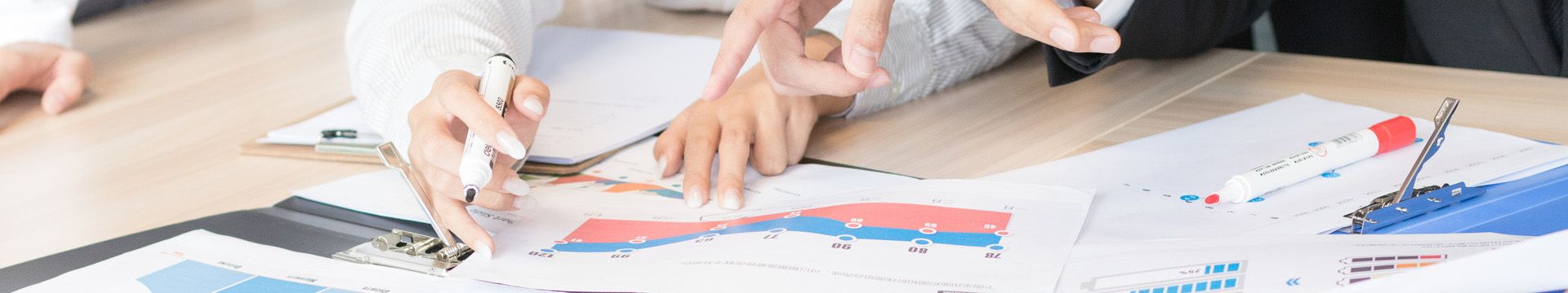 选择新利官方网站_新利（中国）股份有限公司