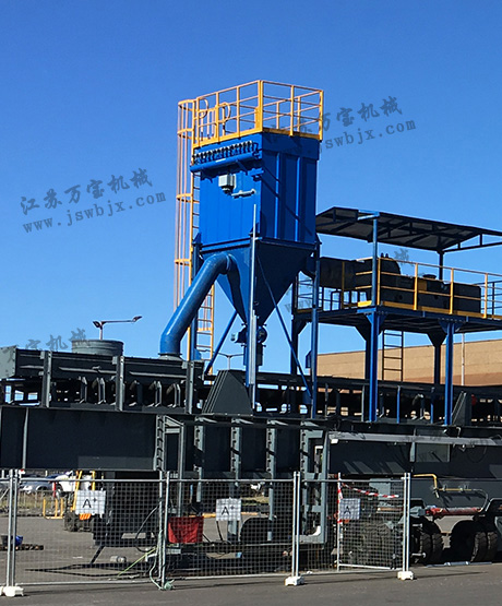 新利官方网站_新利（中国）股份有限公司