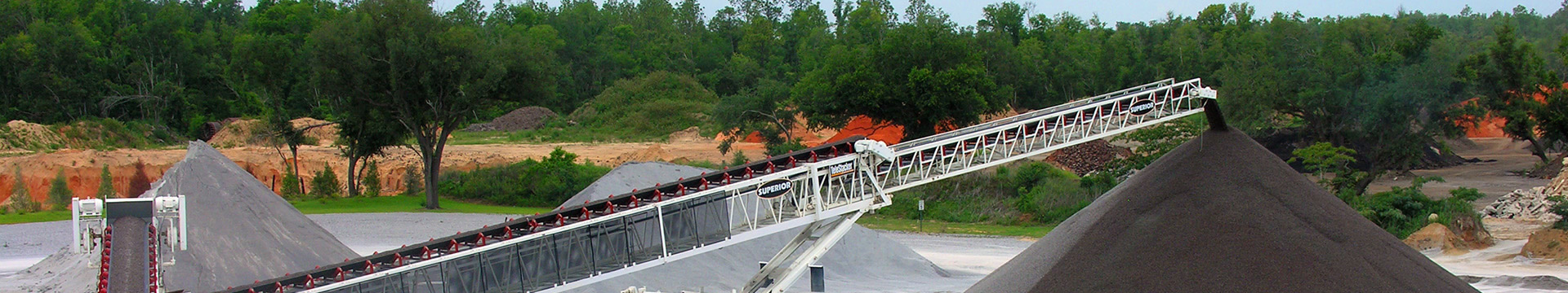 新利官方网站_新利（中国）股份有限公司