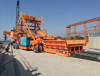 新利官方网站_新利（中国）股份有限公司