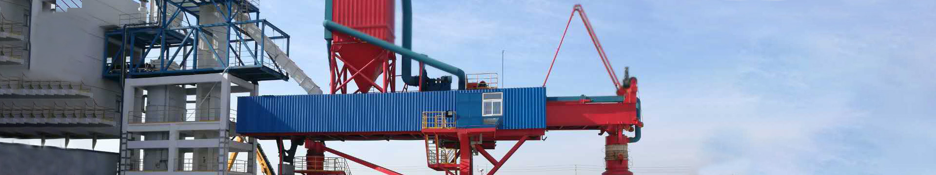 新利官方网站_新利（中国）股份有限公司